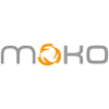 MOKO job listing