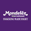 MONDELEZ VZ, C.A. Pasante de Laboral