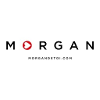 MORGAN Assistant CRM (H/F) - Stage