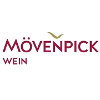 MOVENPICK Spa Manager