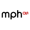 MPH Global Services job listing