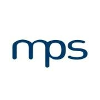 MPS Micro Precision Systems AG Directeur (H/F)