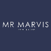 MR MARVIS Social Media & Audio Visual Intern