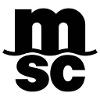 MSC - MEDITERRANEAN SHIPPING COMPANY Legal Counsel- Competition Law