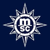 MSC Cruises Brand and Product Marketing Specialist