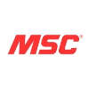 MSC Industrial Supply Co. job listing