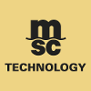 MSC Technology Italia srl .NET/C# Software Engineer