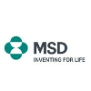 MSD Senior Research Scientist, Animal Health (Aqua Clinical Research Group)