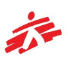 MSF International MSF Executive Committee Officer