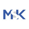 MSK Pharmalogistic GmbH Mitarbeiter Retouren/Reklamation (m / w / d)