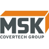 MSK Verpackungs-Systeme GmbH Production planner Hungary (Nyírbátor)