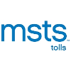 MSTS Tolls job listing