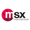 MSX INTERNATIONAL Automotive Parts Field Consultant North East Italy