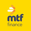 MTF Finance Systems Administrator