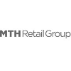 MTH Retail Group Austria GmbH Import Spezialist*in m/w/d