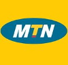 MTN Manager - Security Governance and Assurance.Information Technology