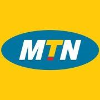 MTN Nigeria MTN Nigeria Y'ello Mums Initiative Internship Programme