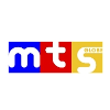 MTS Globe Travel Desk Sales Advisor - Russian/French/German/Italian/Czech/Polish Speaker - Qatar