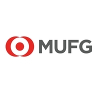 MUFG Brazil Analista de Middle Office Senior