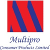 MULTIPRO CONSUMER PRODUCTS LIMITED job listing