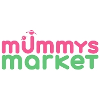 MUMMYS MARKET PTE. LTD. Events Executive