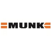 MUNK Group Kaufmännisch-technischer Sachbearbeiter Service-Innendienst (m/w/d)