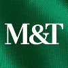 M&T Bank Senior Relationship Banker