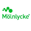 Mölnlycke Health Care Software Developer