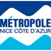 Métropole Nice Côte d'Azur job listing