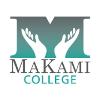 MaKAmi College Faculty Administrative Assistant