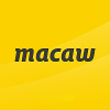 Macaw Germany Cologne GmbH Data Architect (m/w/d)