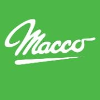 Macco Organiques Inc. Spécialiste de l'assurance qualité et formation