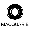 Macquarie Group Regulatory Assurance Analyst