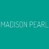 Madison Pearl Head of Remedial Management