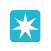 Maersk Warehouse and Distribution Manager