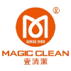 Magic Clean Environmental Services Limited Administration & Accounting Clerk / Assistant