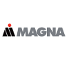 Magna Electronics Sweden Manager - Global Indirect Procurement