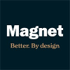 Magnet job listing