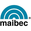 Maibec Plant Engineer