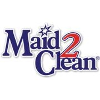 Maid2clean Cleaner sought for private family homes to begin as soon as possible.