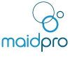 Maidpro of Arlington Heights House Cleaner / Housekeeper $17.5-18.5/hr (800+/week) - ONLY LOCAL