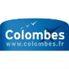 Mairie de Colombes job listing