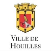 Mairie de Houilles Stagiaire au Cabinet du Maire H/F