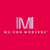 Maison Moderne English-language Business, finance and economy Financial Journalist (m/w/x)