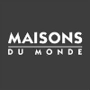 Maisons Du Monde Assistant(e) de Vente