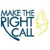 Make the Right Call Overnight Shift Customer Care Officer $18-20K