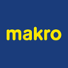 Makro Portugal Sales Representative - Paços Ferreira | Paredes | Penafiel (m/f)