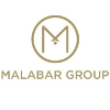 Malabar Group job listing