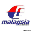 Malaysia Airline Executive, Administration Facilities Management