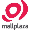 Mallplaza Chile Analista Aseguramiento de Ingreso